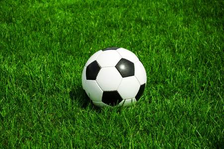 捷报比分团队介绍