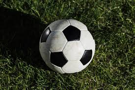 捷报比分功能特性展示