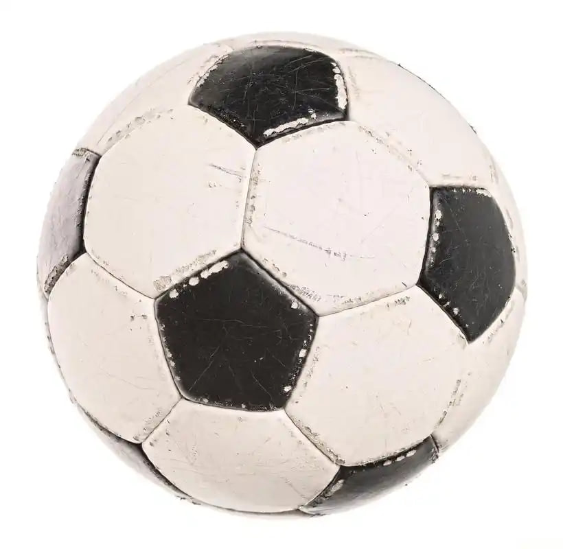 捷报比分客户服务