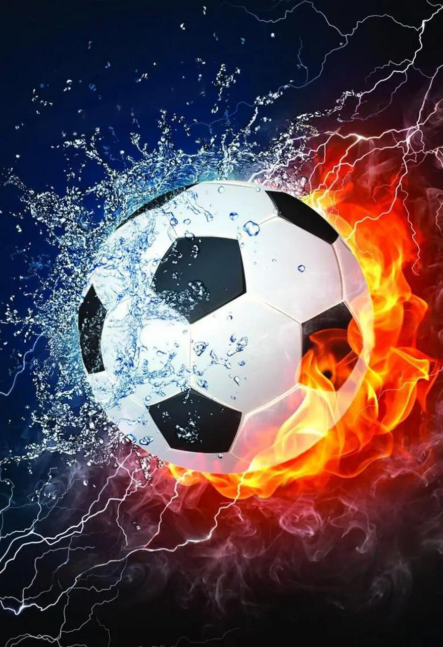 捷报比分应用核心优势展示