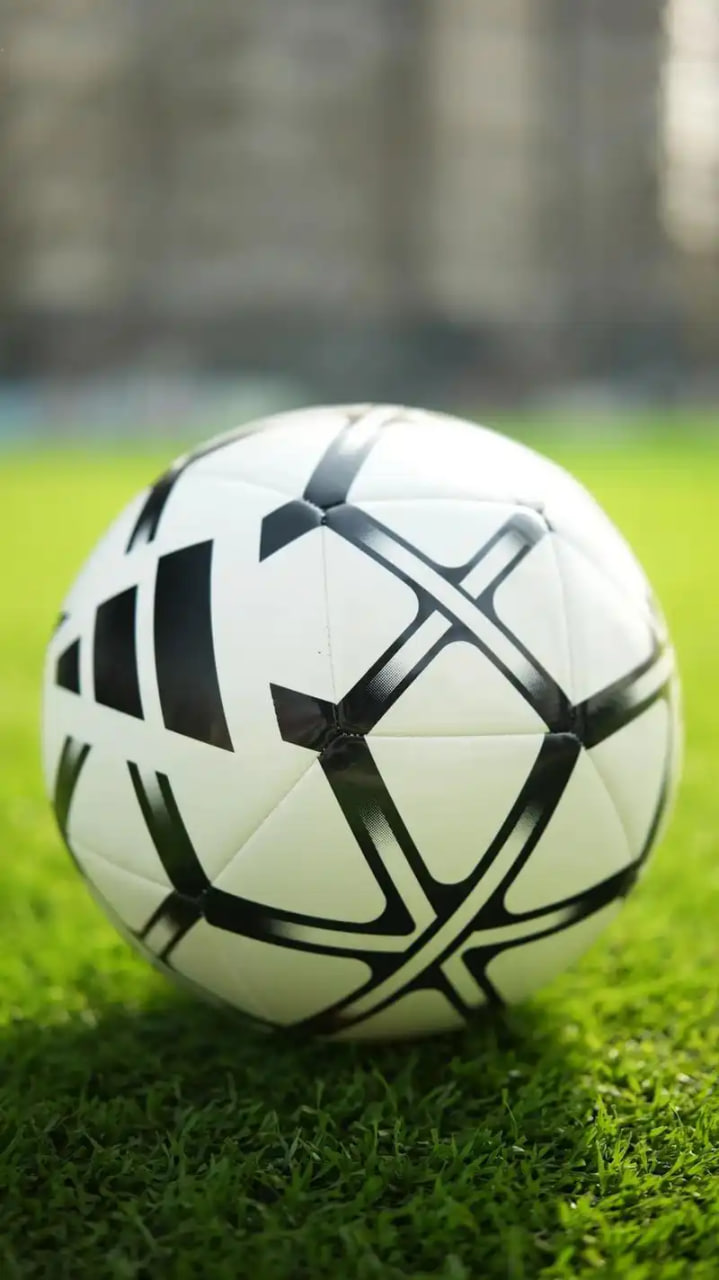 捷报比分应用使用流程示意图