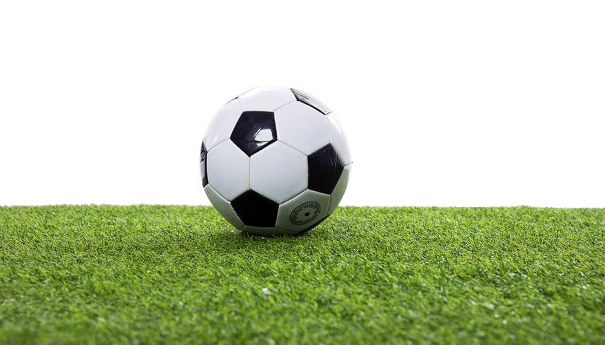 捷报比分多设备展示